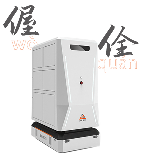 參數圖